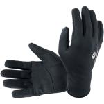 Lavacore Five-Finger Glove