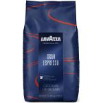 LAVAZZA BAR Gran Espresso (1000g) - LAVAZZA Herstellergarantie, kostenlose Beratung 08001006679