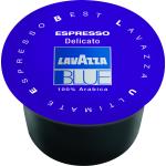 Lavazza Blue Espresso Delicato Kapseln