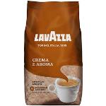 Lavazza Crema E Aroma Kaffeebohnen 1,0 Kg