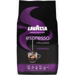 Reduzierter Lavazza Espresso 