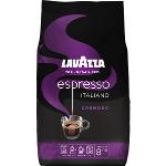 LAVAZZA Espresso Cremoso Espressobohnen 1,0 kg
