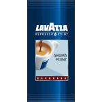Lavazza Espresso Point Nr. 425 Aroma Point Espresso Kapseln