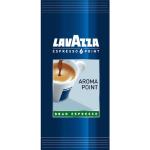 Lavazza Espresso Point Nr. 460 Crema & Aroma Gran Espresso Kapseln
