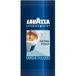 Lavazza Espresso Point Nr. 465 Crema & Aroma Gran Kaffee Kapseln