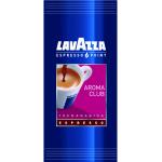Lavazza Espresso Point Nr. 470 Aroma Club Espresso Kapseln