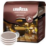 Lavazza Kaffeepads 