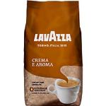 Lavazza Kaffeebohnen Crema e Aroma 1 kg