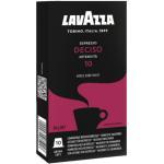Lavazza Kaffeekapseln Original Deciso