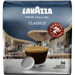 Lavazza Kaffeepads Original Classico Pads