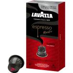 Lavazza Espresso 10-teilig 