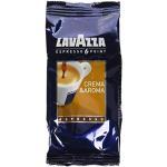 Lavazza Point - Crema & Aroma Grand Espresso 200 Cartridges By Lavazza