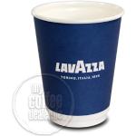 Lavazza Coffee-to-go-Becher & Travel Mugs 