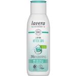 Lavera Naturkosmetik Bio After Sun Produkte 200 ml mit Shea Butter 