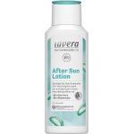 Lavera Naturkosmetik After Sun Produkte 200 ml für  alle Hauttypen 