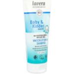 Parfümfreie Lavera Naturkosmetik Bio Shampoos 