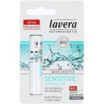 LAVERA basis sensitiv Lippenbalsam sensitive 4.5 g