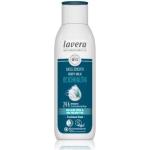Reduzierte Lavera Basis Sensitiv Vegane Naturkosmetik Bio Cremes 250 ml mit Shea Butter für Herren 