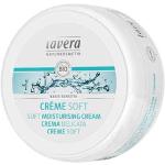 Glutenfreie Lavera Basis Sensitiv Vegane Naturkosmetik Bio Beauty & Kosmetik-Produkte 150 ml 