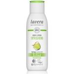 Reduzierte erfrischend Lavera Vegane Naturkosmetik Bio Bodylotions & Körperlotionen 200 ml für Herren 