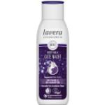 lavera Body Milk Gute Nacht (04010301) Körperlotion, -creme < Körperprodukte < Kosmetik < Drogerie 200 ml 200 ml