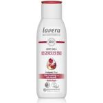 Lavera Vegane Naturkosmetik Bio Bodylotions & Körperlotionen 200 ml für Herren 