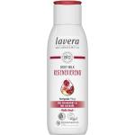 Lavera Naturkosmetik Bio Bodylotions & Körperlotionen 200 ml 