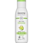 erfrischend Lavera Vegane Naturkosmetik Bio Bodylotions & Körperlotionen 200 ml 