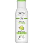 erfrischend Lavera Vegane Naturkosmetik Bio Bodylotions & Körperlotionen 200 ml 