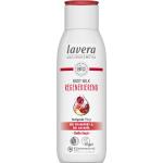 Lavera Vegane Naturkosmetik Bio Bodylotions & Körperlotionen 200 ml 