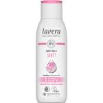 Lavera Vegane Naturkosmetik Bio Bodylotions & Körperlotionen 200 ml 