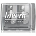 Lavera Naturkosmetik Kosmetikspitzer für Damen 1-teilig 