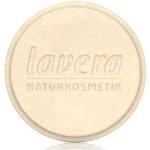 Silikonfreie Mehr Volumen Lavera Naturkosmetik Bio Feste Shampoos für Herren 