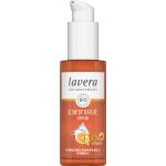 strahlender Teint Lavera Naturkosmetik Teint & Gesichts-Make-up 30 ml Strahlendes für  alle Hauttypen 