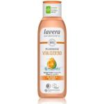 Lavera Vegane Naturkosmetik Duschgele 200 ml für Herren 