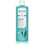 Lavera Naturkosmetik Bio Mizellenwasser 400 ml für Damen 