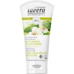 Lavera Naturkosmetik Bio Gesichtscremes 50 ml für  Mischhaut 