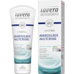 Lavera Vegane Naturkosmetik Bio Zahnpflege- & Mundpflegeprodukte 75 ml 