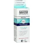 Lavera Vegane Naturkosmetik Bio Cremes 50 ml bei Neurodermitis 1-teilig 