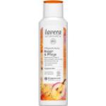 Lavera Naturkosmetik Bio Shampoos für  trockenes Haar 