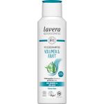 Silikonfreie Kräftigende Lavera Vegane Naturkosmetik Bio Shampoos 250 ml 