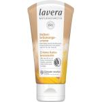 Lavera Naturkosmetik Creme Selbstbräuner 50 ml für das Gesicht 