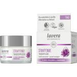 Anti-Aging Lavera Naturkosmetik Bio Tagescremes 50 ml mit Bakuchiol 