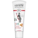 Lavera Naturkosmetik Zahnpasten & Zahncremes für Kinder 