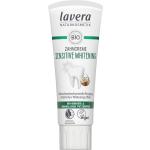 Whitening Lavera Vegane Naturkosmetik Bio Zahnpasten & Zahncremes 75 ml 