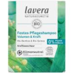 Laverana Festes Pflegeshampoo Volumen & Kraft