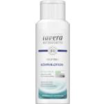 Lavera Naturkosmetik Bio Bodylotions & Körperlotionen 200 ml mit Olive 