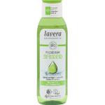 Mineralölfreie erfrischend Lavera Vegane Naturkosmetik Bio Duschgele 250 ml 