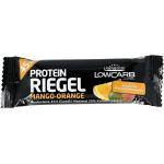 Layenb. Lowcarb.one Protein-Riegel Mango Orange 35 G