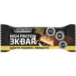 Layenberger 3k Protein Bar Triple Taste Erdnuss Mandel Kokos 45 g
